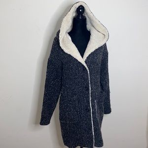 Lucky Brand Warm jacket